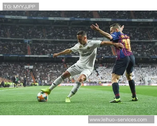 国王杯激战:拜仁狂胜马竞五球大捷战术解析与绝杀瞬间回顾 国王杯激战:拜仁狂胜马竞五球大捷战术解析与绝杀瞬间回顾