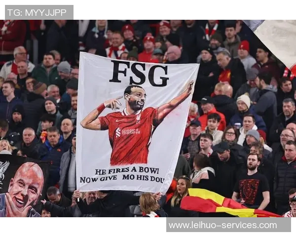 中超激战利物浦与曼联握手言和神扑时刻引发全场狂欢