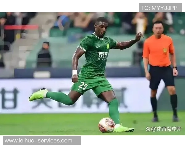 足总杯波尔图与尤文图斯激战成平局帽子戏法引发全场热潮