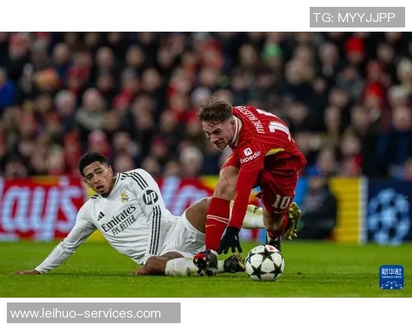 西甲经典对决皇马逆转利物浦点球大战成历史冷门瞬间