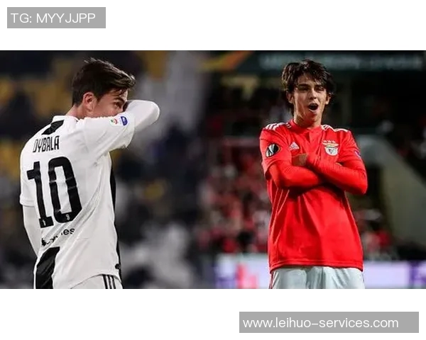 巴黎圣日耳曼与本菲卡友谊赛精彩回顾4-3逆转引发全场热烈反响