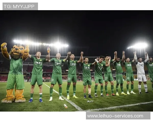 中超赛场惊现冷门利物浦小胜马竞引发全场狂欢