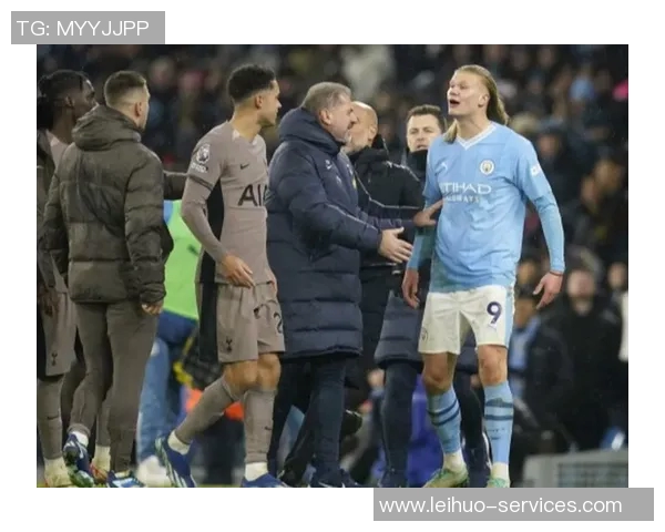 意甲激战曼城逆转AC米兰神扑引发争议判罚全场沸腾