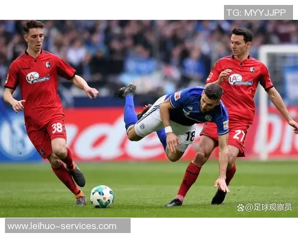 德甲激战：多特蒙德顽强逼平曼城转会传闻再度升温