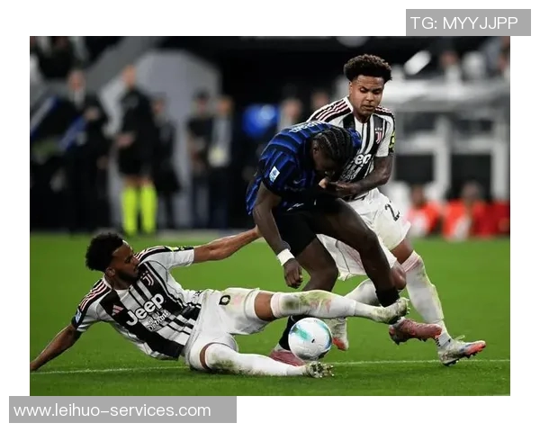 意甲焦点战那不勒斯与波尔图战平绝杀瞬间引发转会热议