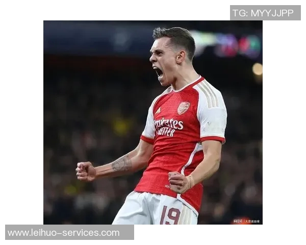 欧联杯精彩对决阿森纳逆转波尔图点球大战燃爆全场