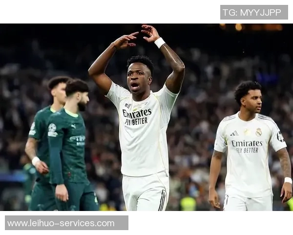 皇马逆转热刺6-2震撼全场经典冷门再现世界杯历史瞬间