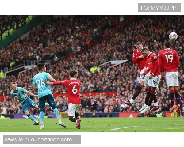 欧冠激战曼城小胜里昂逆转时刻点燃全场激情分析