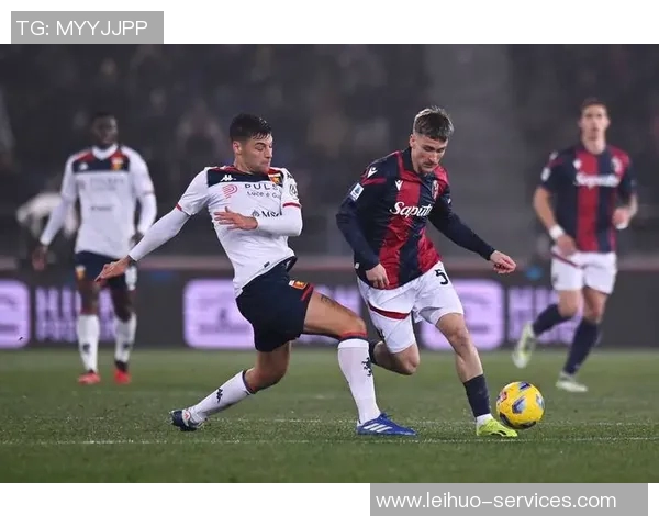 西甲精彩对决国米凭乌龙球绝杀拜仁全场沸腾