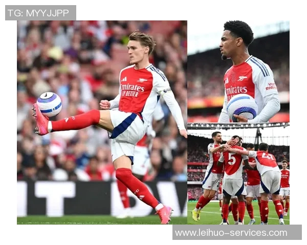 英超精彩对决阿森纳大胜里昂神奇扑救引发全场欢呼