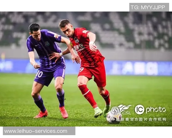 中超精彩对决多特蒙德大胜巴萨乌龙球瞬间点燃全场激情