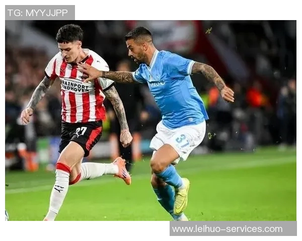 那不勒斯狂胜马竞四球大捷神奇扑救与十大精彩进球回顾