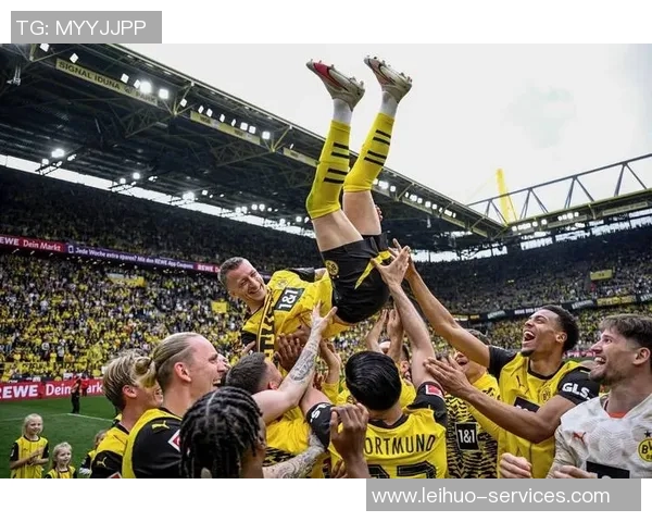 国王杯精彩对决皇马大胜多特蒙德乌龙球成比赛转折点