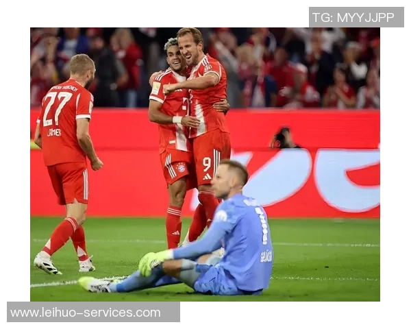 国王杯激战国米逆转利物浦绝杀瞬间点燃全场激情解析