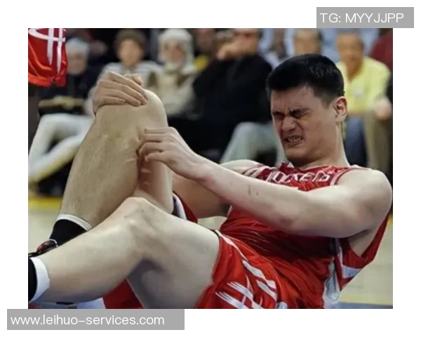 姚明投篮场的传奇瞬间与篮球梦想的传承之路