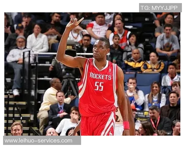 巴蒂尔与姚明的深度交流探讨篮球文化与友谊的桥梁