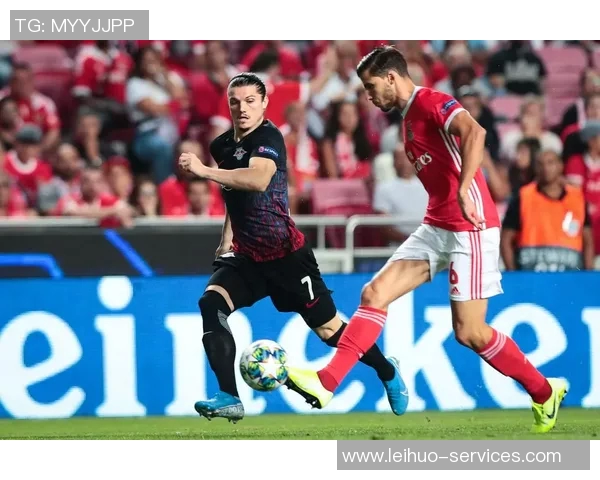 德甲激战莱比锡大胜本菲卡点球大战点燃全场激情与转会传闻