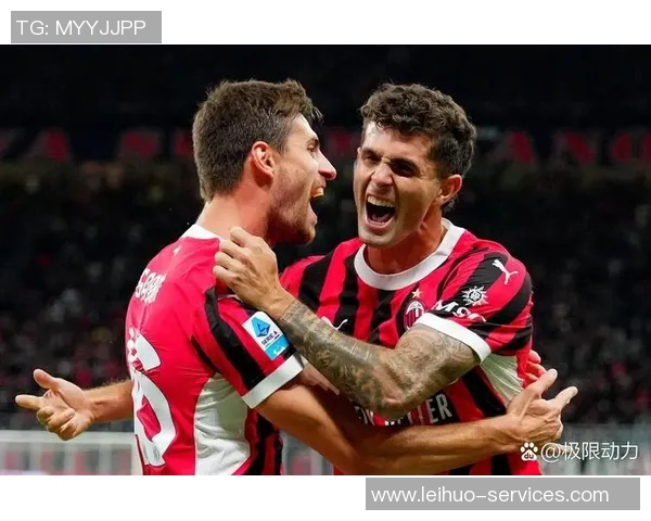 意甲激战尤文图斯大胜曼城红牌事件引发全场热议与转会传闻