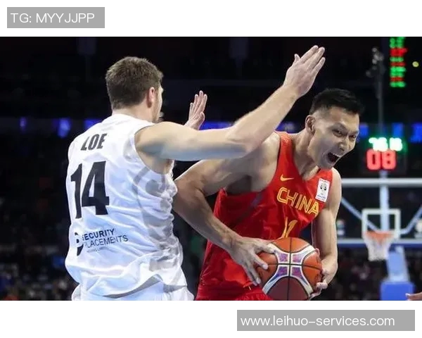 新西兰姚明罚球技巧揭秘如何在比赛中提升命中率与心理素质