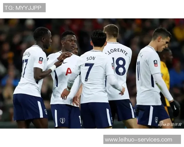 波尔图逆转热刺晋级足总杯神奇扑救点燃全场激情