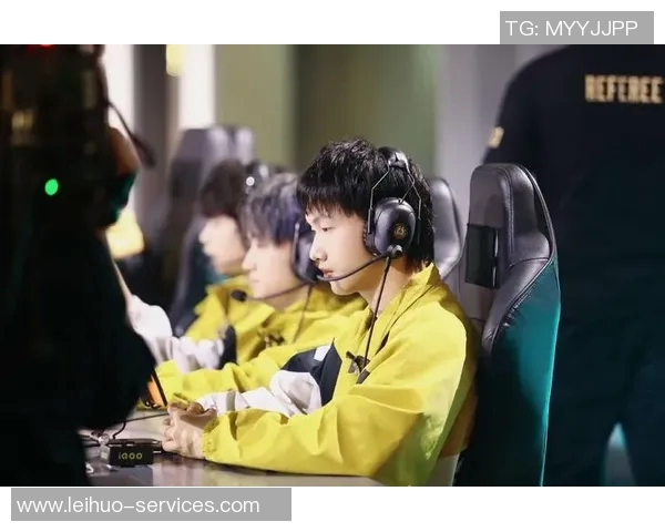 王者荣耀评论：WE战队整体压制表现分析与得失总结