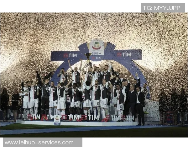 欧联杯精彩对决国米大胜尤文图斯6比2引发全场狂欢