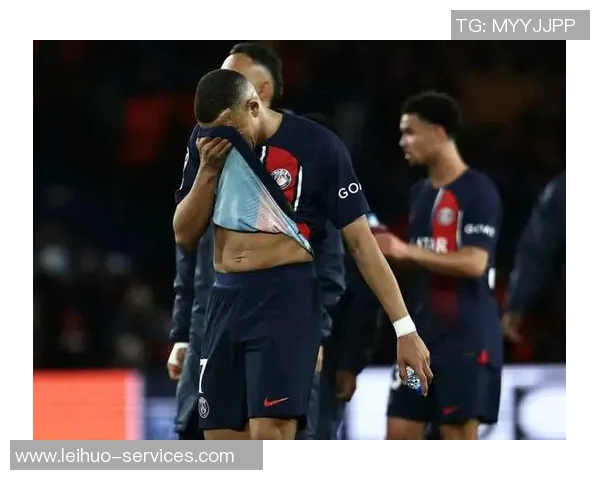 西甲激战巴黎圣日耳曼逆转切尔西上演惊天冷门4-3神扑引爆全场