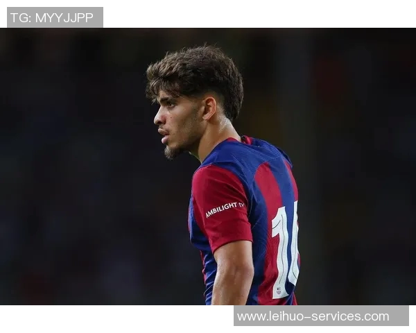 莱比锡逆转曼城友谊赛精彩瞬间引发转会传闻热潮