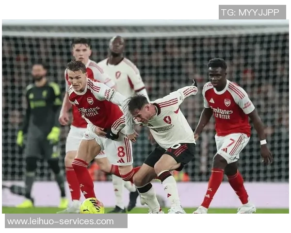 国王杯精彩对决阿森纳大胜利物浦全场沸腾补时进球成焦点