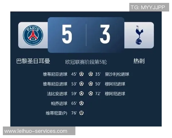 国王杯激战巴黎圣日耳曼大胜切尔西神奇扑救引发全场欢呼与转会热议