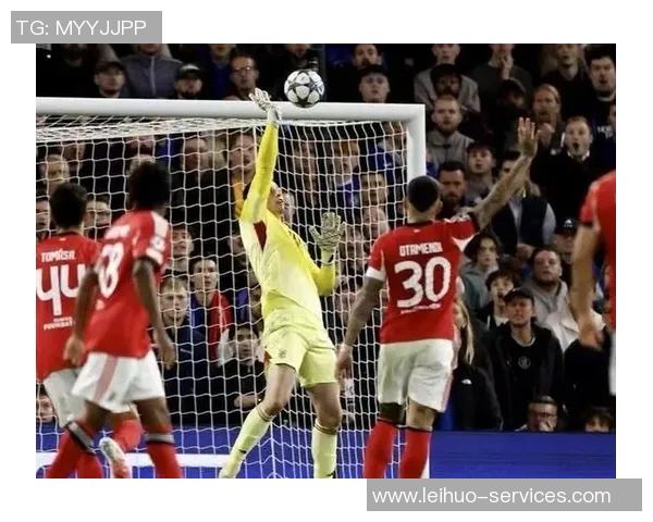 友谊赛精彩回顾里昂大胜本菲卡红牌事件引发全场热议与十大进球集锦