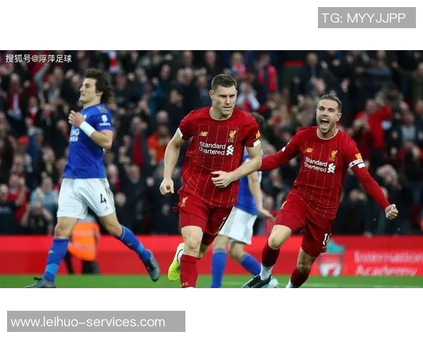 德甲热刺大胜波尔图补时进球引发争议判罚全场沸腾