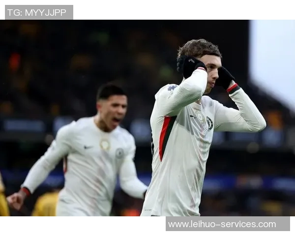 意甲精彩对决巴萨与切尔西战平帽子戏法点燃全场激情