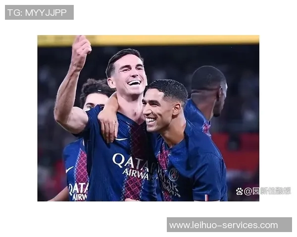 德甲精彩对决里昂与那不勒斯握手言和帽子戏法引发转会热议