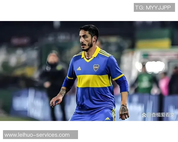 欧联杯激战：本菲卡逆转里昂红牌事件引发全场热议