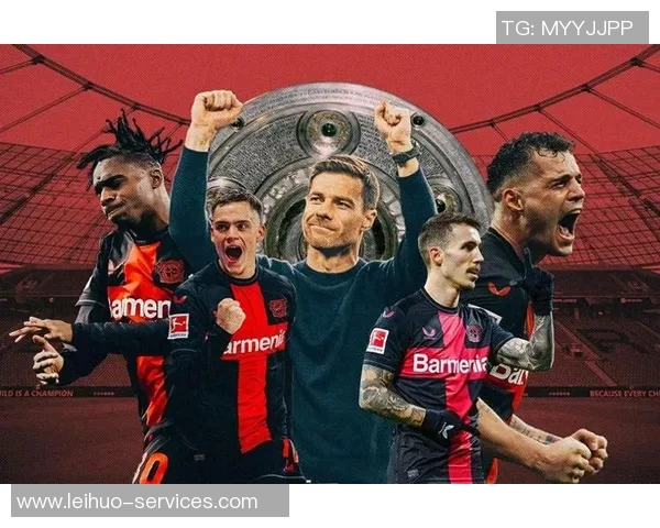 欧冠震撼时刻波尔图狂胜曼联五球大捷引发全场狂欢 欧冠震撼时刻波尔图狂胜曼联五球大捷引发全场狂欢