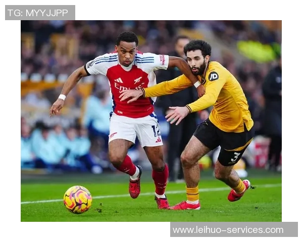 英超经典对决皇马4-3逆转尤文帽子戏法引发全场狂欢解析战术布局 英超经典对决皇马4-3逆转尤文帽子戏法引发全场狂欢解析战术布局