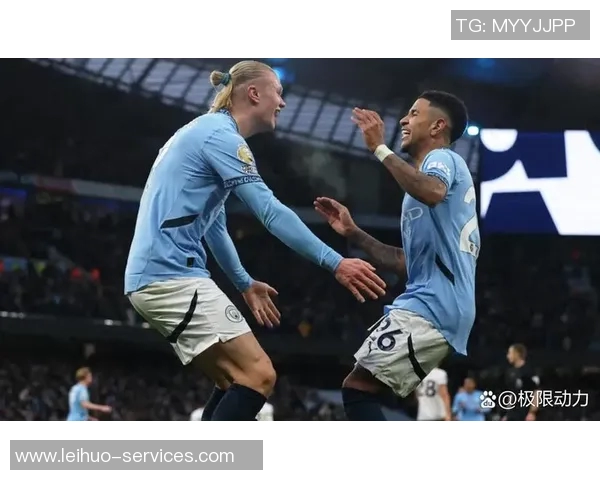 英超惊喜热刺小胜马竞全场沸腾瞬间回顾精彩集锦 英超惊喜热刺小胜马竞全场沸腾瞬间回顾精彩集锦