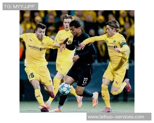 波尔图与切尔西友谊赛精彩回顾乌龙球成比赛转折点分析