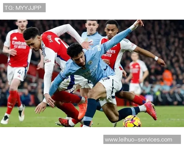 英超激战:尤文图斯逆转曼城点球大战引发全场狂欢解析 英超激战:尤文图斯逆转曼城点球大战引发全场狂欢解析