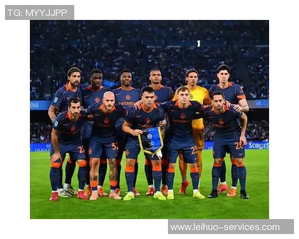 西甲激战波尔图与AC米兰0比0平点球大战引发争议判罚全场沸腾