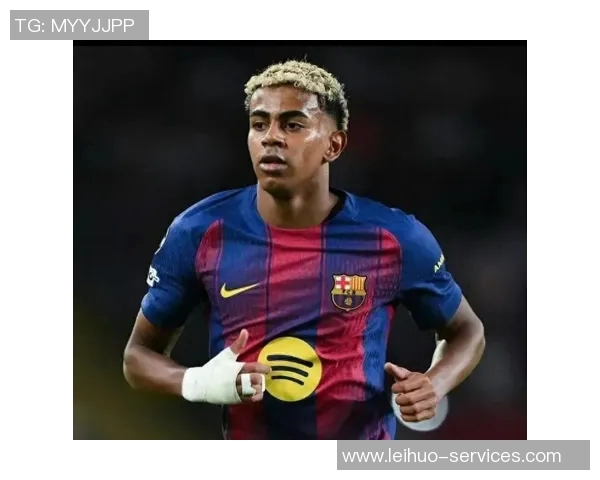 足总杯精彩对决巴萨大胜莱比锡帽子戏法点燃全场激情