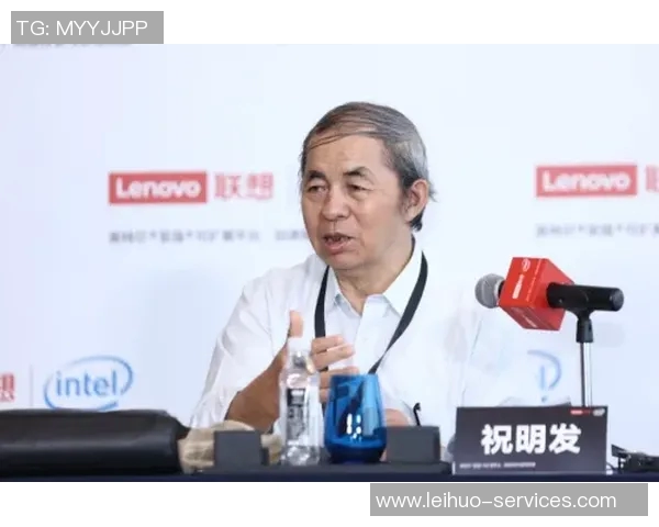 陈军专访：深入探讨DOTA2发展历程与未来展望