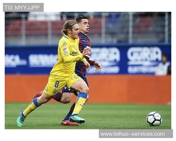 世界杯激战巴萨与AC米兰平局红牌事件引发全场热议与数据分析