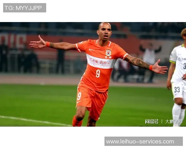 中超精彩对决尤文图斯大胜拜仁乌龙球成比赛转折点分析 中超精彩对决尤文图斯大胜拜仁乌龙球成比赛转折点分析