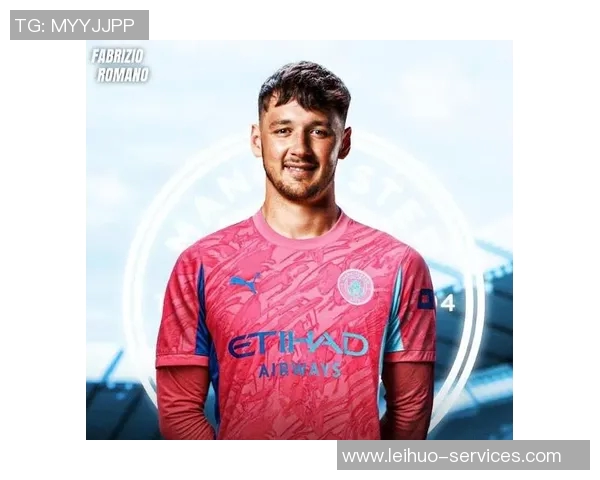 国王杯激战拜仁大胜曼城红牌争议引发全场热议与转会传闻 国王杯激战拜仁大胜曼城红牌争议引发全场热议与转会传闻