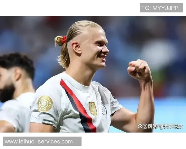 尤文图斯战胜曼城夺冠帽子戏法引爆全场激情时刻回顾 尤文图斯战胜曼城夺冠帽子戏法引爆全场激情时刻回顾