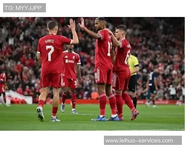 意甲激战AC米兰与利物浦战成平局逆转瞬间点燃全场激情