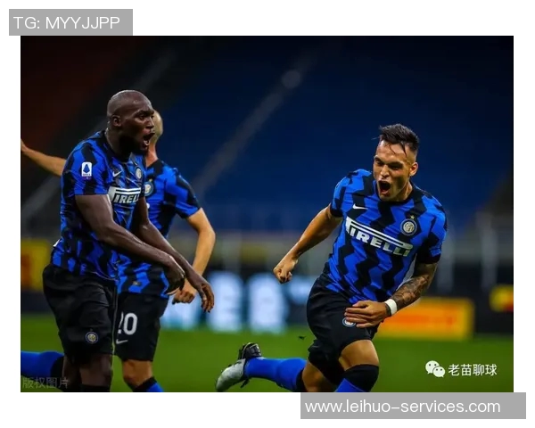 德甲精彩对决国米逆转本菲卡神扑瞬间点燃全场激情 德甲精彩对决国米逆转本菲卡神扑瞬间点燃全场激情