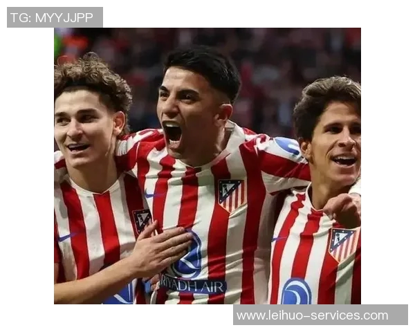 意甲激战：里昂狂胜马竞五球大捷补时进球点燃全场激情